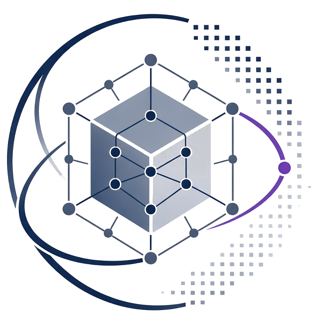 MatSpace
